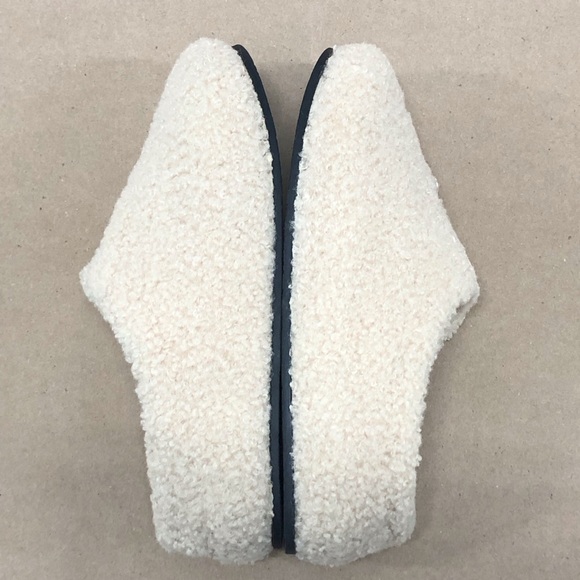 Bombas Sunday Slippers sz 6 - Picture 5 of 12